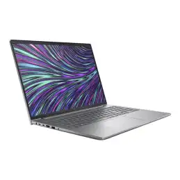 HP ZBook Power G11 Mobile Workstation - Intel Core Ultra 5 - 135H - jusqu'à 4.6 GHz - vPro Enterpri... (86B17EAABF)_3